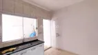 Foto 3 de Casa com 2 Quartos à venda, 85m² em Jardim Souza Queiroz, Santa Bárbara D'Oeste