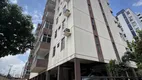 Foto 27 de Apartamento com 3 Quartos à venda, 108m² em Aldeota, Fortaleza