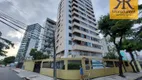 Foto 3 de Cobertura com 3 Quartos para alugar, 216m² em Boa Viagem, Recife