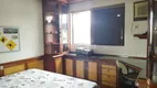 Foto 29 de Apartamento com 4 Quartos à venda, 191m² em América, Joinville