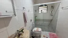 Foto 22 de Casa com 3 Quartos à venda, 200m² em Ipiranga, Caraguatatuba