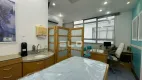 Foto 5 de Sala Comercial à venda, 33m² em Boa Vista, Serra