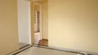 Foto 3 de Apartamento com 2 Quartos à venda, 72m² em Tatuapé, São Paulo