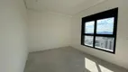 Foto 4 de Apartamento com 4 Quartos à venda, 360m² em Alphaville Centro Industrial e Empresarial Alphaville, Barueri