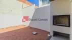 Foto 19 de Casa com 3 Quartos à venda, 130m² em Estância Velha, Canoas