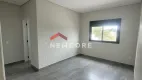 Foto 21 de Casa com 3 Quartos à venda, 125m² em Jardim Vale Verde, Jundiaí