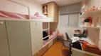 Foto 15 de Apartamento com 2 Quartos à venda, 56m² em Gávea, Uberlândia