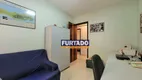 Foto 14 de Apartamento com 3 Quartos à venda, 106m² em Campestre, Santo André