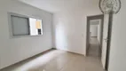 Foto 11 de Apartamento com 1 Quarto à venda, 51m² em Vila Guilhermina, Praia Grande