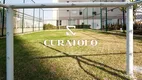 Foto 39 de Apartamento com 3 Quartos à venda, 80m² em Centro, São Bernardo do Campo