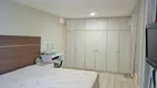 Foto 5 de Cobertura com 3 Quartos à venda, 182m² em Bessa, João Pessoa