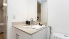 Foto 20 de Apartamento com 1 Quarto à venda, 44m² em Santa Ifigênia, São Paulo