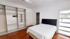 Foto 23 de Casa de Condomínio com 4 Quartos para venda ou aluguel, 720m² em Granja Viana, Cotia