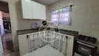 Foto 14 de Casa com 3 Quartos à venda, 449m² em Ponte dos Leites, Araruama