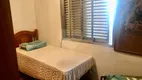 Foto 10 de Casa com 3 Quartos à venda, 200m² em Belém, São Paulo