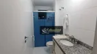 Foto 20 de Apartamento com 3 Quartos à venda, 117m² em Barcelona, São Caetano do Sul