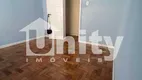 Foto 13 de Apartamento com 2 Quartos à venda, 72m² em Centro, Rio de Janeiro