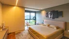 Foto 21 de Casa de Condomínio com 4 Quartos à venda, 490m² em Vila  Alpina, Nova Lima