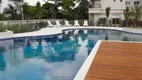 Foto 34 de Apartamento com 3 Quartos à venda, 177m² em Campestre, Santo André