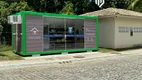 Foto 45 de Casa de Condomínio com 4 Quartos à venda, 420m² em Itapuã, Salvador