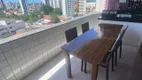 Foto 7 de Apartamento com 4 Quartos à venda, 218m² em Lagoa Nova, Natal