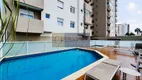 Foto 27 de Apartamento com 2 Quartos para alugar, 63m² em Centro, Santo André