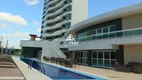 Foto 25 de Apartamento com 3 Quartos à venda, 164m² em Guararapes, Fortaleza
