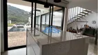 Foto 3 de Casa de Condomínio com 4 Quartos à venda, 235m² em Alphaville, Santana de Parnaíba