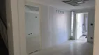 Foto 6 de Imóvel Comercial com 1 Quarto para alugar, 500m² em Planalto Paulista, São Paulo