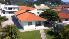 Foto 6 de Lote/Terreno à venda, 1276m² em Planalto, Brusque