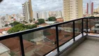 Foto 5 de Apartamento com 3 Quartos à venda, 78m² em Boa Vista, São José do Rio Preto