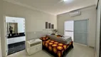 Foto 19 de Casa de Condomínio com 3 Quartos à venda, 420m² em Jardim Yolanda, São José do Rio Preto