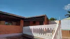 Foto 21 de Casa com 3 Quartos à venda, 220m² em Jardim das Torres, São Carlos
