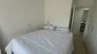 Foto 11 de Apartamento com 4 Quartos à venda, 114m² em Vila Ema, São José dos Campos