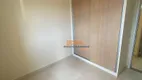 Foto 8 de Apartamento com 2 Quartos à venda, 60m² em Jardim Bela Vista, Campinas