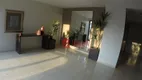 Foto 18 de Apartamento com 3 Quartos à venda, 100m² em Jardim Vivendas, São José do Rio Preto