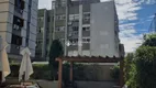 Foto 47 de Apartamento com 2 Quartos à venda, 64m² em Petrópolis, Porto Alegre