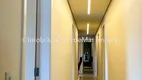 Foto 24 de Apartamento com 4 Quartos à venda, 224m² em Balneário Cidade Atlântica , Guarujá