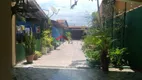 Foto 11 de Casa com 3 Quartos à venda, 187m² em Morro Do Algodao, Caraguatatuba