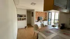 Foto 16 de Apartamento com 1 Quarto à venda, 47m² em Bela Vista, São Paulo