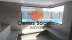 Foto 3 de Apartamento com 3 Quartos à venda, 150m² em Jardim Santana, Franca