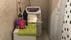 Foto 20 de Apartamento com 2 Quartos à venda, 55m² em Copacabana, Rio de Janeiro