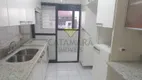 Foto 6 de Apartamento com 4 Quartos para venda ou aluguel, 186m² em Centro, Mogi das Cruzes