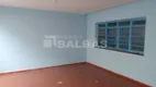 Foto 2 de Sobrado com 3 Quartos à venda, 196m² em Vila Santo Estevão, São Paulo