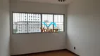 Foto 6 de Apartamento com 2 Quartos à venda, 61m² em Vila Osasco, Osasco