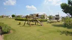Foto 24 de Casa de Condomínio com 3 Quartos à venda, 145m² em Residencial Real Park, Sumaré
