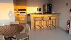 Foto 49 de Apartamento com 3 Quartos à venda, 145m² em Praia da Costa, Vila Velha