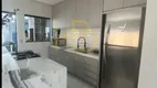 Foto 13 de Casa de Condomínio com 2 Quartos à venda, 200m² em Horto Florestal, Sorocaba