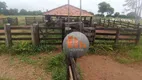 Foto 10 de Fazenda/Sítio com 4 Quartos à venda, 10502800m² em Zona Rural, Mundo Novo