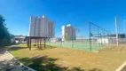 Foto 17 de Apartamento com 2 Quartos para venda ou aluguel, 55m² em Jardim Serra Dourada, Mogi Guaçu